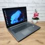 Ноутбук Б/В HP ZBook G5, Intel Xeon E-2186M, DDR4 32 GB, SSD 1TB, NVIDIA Quadro P4200 8Gb, 17" (3840x2160) Сенсор [ProductHub SKU HP177]