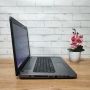 Уцінка! Ноутбук Б/В HP ProBook 470 G2, Intel Core i7-4510U, DDR3 16 GB, SSD 256GB, AMD Radeon R5 M255 2Gb, 17" Full HD [ProductHub SKU HP12]
