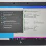 Уцінка! Ноутбук Б/В HP EliteBook 735 G6, AMD Ryzen 3 Pro Mobile 3300U, DDR4 16 GB, SSD 256GB, AMD Radeon Vega, 13" Full HD [ProductHub SKU HP180]