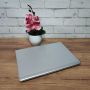 Уцінка! Ноутбук Б/В HP EliteBook 735 G6, AMD Ryzen 3 Pro Mobile 3300U, DDR4 16 GB, SSD 256GB, AMD Radeon Vega, 13" Full HD [ProductHub SKU HP180]