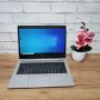 Уцінка! Ноутбук Б/В HP EliteBook 735 G6, AMD Ryzen 3 Pro Mobile 3300U, DDR4 16 GB, SSD 256GB, AMD Radeon Vega, 13" Full HD [ProductHub SKU HP180]