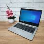Уцінка! Ноутбук Б/В HP EliteBook 735 G6, AMD Ryzen 3 Pro Mobile 3300U, DDR4 16 GB, SSD 256GB, AMD Radeon Vega, 13" Full HD [ProductHub SKU HP180]