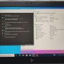 Ноутбук Б/В HP EliteBook 745 G5, AMD Ryzen 3 PRO Mobile 2300U, DDR4 16 GB, SSD 256GB, AMD Radeon Vega, 14" Full HD [ProductHub SKU HP184]