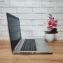 Ноутбук Б/В HP EliteBook 745 G5, AMD Ryzen 3 PRO Mobile 2300U, DDR4 16 GB, SSD 256GB, AMD Radeon Vega, 14" Full HD [ProductHub SKU HP184]