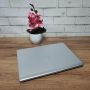 Ноутбук Б/В HP EliteBook 830 G5, Intel Core i3-8130U, DDR4 16 GB, SSD 256GB, 13" Full HD [ProductHub SKU HP186]