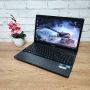 Ноутбук Б/В Samsung 300E, Intel Core i3-2328M, DDR3 8 GB, SSD 128GB, 15.6" HD [ProductHub SKU S8]