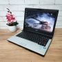 Ноутбук Б/В Fujitsu S781, Intel Core i5-2540M, DDR3 8 GB, SSD 128GB, 13.3" HD [ProductHub SKU F16]