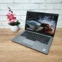 Ноутбук Б/В Dell Latitude 5411, Intel Core i5-10400H, DDR4 16 GB, SSD 256GB, 14" Full HD Сенсор [ProductHub SKU Dell71]