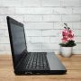 Ноутбук Б/В Fujitsu S782, Intel Core i5-3320M, DDR3 8 GB, SSD 128GB, 13.3" HD [ProductHub SKU F17]