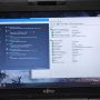Ноутбук Б/В Fujitsu S782, Intel Core i5-3320M, DDR3 8 GB, SSD 128GB, 13.3" HD [ProductHub SKU F17]