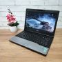 Ноутбук Б/В Fujitsu S782, Intel Core i5-3320M, DDR3 8 GB, SSD 128GB, 13.3" HD [ProductHub SKU F17]