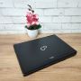 Ноутбук Б/В Fujitsu S782, Intel Core i5-3320M, DDR3 8 GB, SSD 128GB, 13.3" HD [ProductHub SKU F17]
