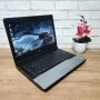 Ноутбук Б/В Fujitsu S782, Intel Core i5-3320M, DDR3 8 GB, SSD 128GB, 13.3" HD [ProductHub SKU F17]