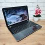 Ноутбук Б/В HP ProtectSmart, Intel Core i5-3230M, DDR3 8 GB, SSD 128GB, 15.6" HD [ProductHub SKU HP191]