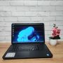 Ноутбук Б/В Dell Inspiron 17 37-37, Intel Core i3-4010U, DDR3 8 GB, SSD 256GB, 17.3" HD [ProductHub SKU Dell73]