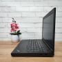 Ноутбук Б/В Lenovo T540P, Intel Core i5-4300M, DDR3 8 GB, SSD 256GB, 15.6" HD [ProductHub SKU L66]