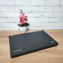 Ноутбук Б/В Lenovo T540P, Intel Core i5-4300M, DDR3 8 GB, SSD 256GB, 15.6" HD [ProductHub SKU L66]