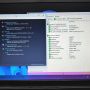 Ноутбук Б/В Lenovo T540P, Intel Core i5-4300M, DDR3 8 GB, SSD 256GB, 15.6" HD [ProductHub SKU L66]