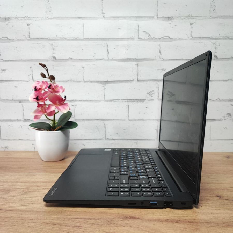 Ноутбук Б/В Toshiba Satellite PRO C50-H-101, Intel Core i5-1035G7, DDR4 16 GB, SSD 512GB, 15.6" Full HD [ProductHub SKU T58]