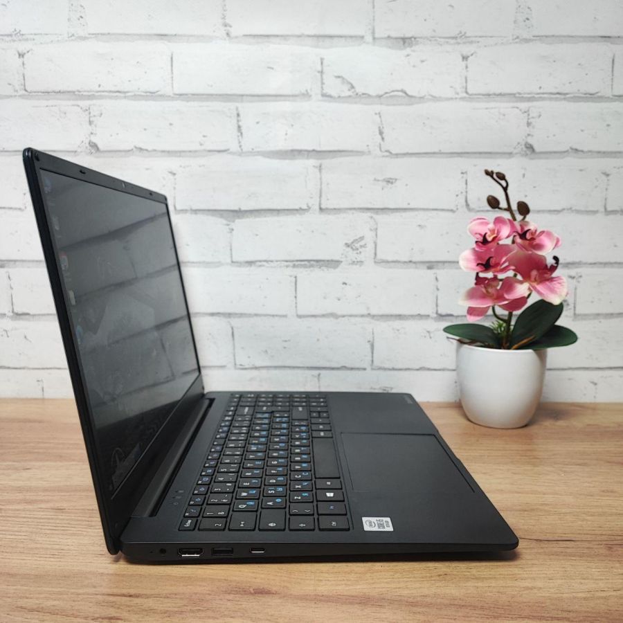 Ноутбук Б/В Toshiba Satellite PRO C50-H-101, Intel Core i5-1035G7, DDR4 16 GB, SSD 512GB, 15.6" Full HD [ProductHub SKU T58]