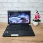 Ноутбук Б/В Toshiba Tecra R950-1DN, Intel Core i5-3230M, DDR3 8 GB, SSD 128GB, 15.6" HD [ProductHub SKU T59]