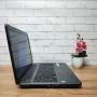 Ноутбук Б/В Acer PB71305, Intel Celeron 1005M, DDR3 8 GB, SSD 128GB, 13.3" HD [ProductHub SKU Acer50]