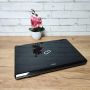 Ноутбук Б/В Fujitsu NH751, Intel Core i7-2620M, DDR3 8 GB, SSD 128GB, NVIDIA GeForce GT 525M 2Gb, 17" Full HD [ProductHub SKU F23]