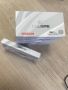 Б/В New Оперативна пам'ять для ноутбука KLLISRE 4 GB DDR4-2666S CL19 260-Pin SODIMM [ProductHub SKU М_22]