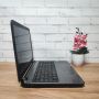 Ноутбук Б/В HP 15-R182ND, Intel Core i3-4005U, DDR3 8 GB, SSD 128GB, 15.6" HD [ProductHub SKU HP196]