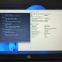 Ноутбук Б/В HP 15-AY128ND, Intel Core i5-7200U, DDR4 16 GB, SSD 256GB, 15.6" Full HD [ProductHub SKU HP198]