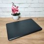 Ноутбук Б/В HP 15-AY128ND, Intel Core i5-7200U, DDR4 16 GB, SSD 256GB, 15.6" Full HD [ProductHub SKU HP198]
