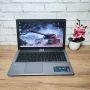 Ноутбук Б/В ASUS X550L, Intel Core i5-4200U, DDR3 8 GB, SSD 128GB, 15.6" HD [ProductHub SKU Asus45]