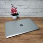 Ноутбук Б/В HP ProtectSmart, AMD A8-6410, DDR3 8 GB, SSD 256GB, AMD Radeon R5 1Gb, 15.6" [ProductHub SKU HP204]