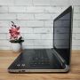 Ноутбук Б/В HP ProtectSmart, AMD A8-6410, DDR3 8 GB, SSD 256GB, AMD Radeon R5 1Gb, 15.6" [ProductHub SKU HP204]