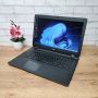 Ноутбук Б/В Acer ES1, Intel Celeron N3350, DDR3 8 GB, SSD 128GB, 15.6" HD [ProductHub SKU Acer53]