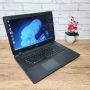 Ноутбук Б/В Acer ES1, Intel Celeron N3350, DDR3 8 GB, SSD 128GB, 15.6" HD [ProductHub SKU Acer53]