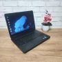 Ноутбук Б/В Dell Latitude E5440, Intel Core i3-4010U, DDR3 8 GB, SSD 128GB, 14" HD [ProductHub SKU Dell87]