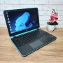 Ноутбук Б/В HP ProtectSmart, AMD A8-6410, DDR3 8 GB, SSD 360GB, AMD Radeon R5 1Gb, 15.6" [ProductHub SKU HP208]