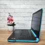Ноутбук Б/В HP ProtectSmart, AMD A8-6410, DDR3 8 GB, SSD 360GB, AMD Radeon R5 1Gb, 15.6" [ProductHub SKU HP208]
