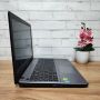 Ноутбук Б/В ASUS X550L, Intel Core i5-4200U, DDR3 12 GB, SSD 256GB, NVIDIA GeForce 840M 2Gb, 15.6" [ProductHub SKU Asus48]