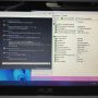 Ноутбук Б/В ASUS X550L, Intel Core i5-4200U, DDR3 12 GB, SSD 256GB, NVIDIA GeForce 840M 2Gb, 15.6" [ProductHub SKU Asus48]