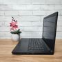 Ноутбук Б/В Toshiba Satellite Pro R50-B-10T, Intel Core i5-4210, DDR3 8 GB, SSD 128GB, 15.6" HD [ProductHub SKU T64]