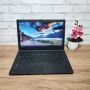 Ноутбук Б/В Toshiba Satellite Pro R50-B-10T, Intel Core i5-4210, DDR3 8 GB, SSD 128GB, 15.6" HD [ProductHub SKU T64]