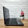 Ноутбук Б/В Acer Aspire 7745G, Intel Core i5-430M, DDR3 8 GB, SSD 128GB + HDD 500GB, AMD Radeon HD 5000 1Gb, 17.3" HD [ProductHub SKU Acer55]