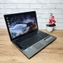 Ноутбук Б/В Acer Aspire 7745G, Intel Core i5-430M, DDR3 8 GB, SSD 128GB + HDD 500GB, AMD Radeon HD 5000 1Gb, 17.3" HD [ProductHub SKU Acer55]