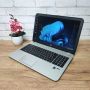 Ноутбук Б/В HP Envy, AMD A10-5750, DDR3 8 GB, SSD 256GB, AMD Radeon HD 8650G, 15.6" Full HD [ProductHub SKU HP216]