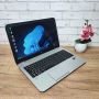 Ноутбук Б/В HP Envy, AMD A10-5750, DDR3 8 GB, SSD 256GB, AMD Radeon HD 8650G, 15.6" Full HD [ProductHub SKU HP216]