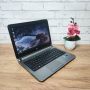 Ноутбук Б/В HP ProBook 430 G2, Intel Core i5-5200U, DDR3 8 GB, SSD 128GB, 12.5" HD [ProductHub SKU HP217]