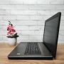 Ноутбук Б/В Medion Akoya E7416, Intel Core i5-5200U, DDR3 8 GB, SSD 256GB, 17.3" HD [ProductHub SKU M17]