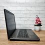 Ноутбук Б/В Medion Akoya E7416, Intel Core i5-5200U, DDR3 8 GB, SSD 256GB, 17.3" HD [ProductHub SKU M17]